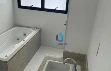 Imagem 12: Apartamento com 4 dormitórios, 230 m² - venda por R$ 5.106.000 ou aluguel por R$ 30.000/mê