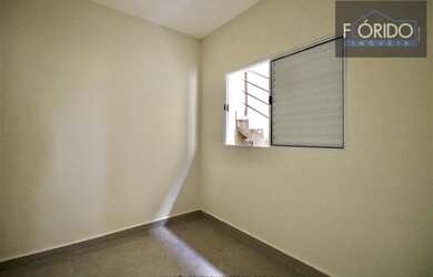 Imagem 4: Casa para Venda em Atibaia, Jardim Paulista, 3 dormitórios, 1 suíte, 2 banheiros, 2 vagas