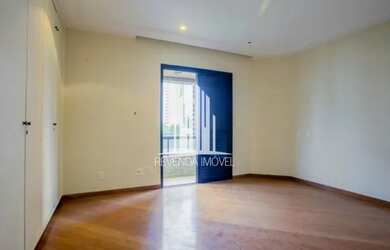 Imagem 8: Apartamento à venda na Vila Andrade com 220m,4 dormitórios, 3 suítes e 4 vagas
