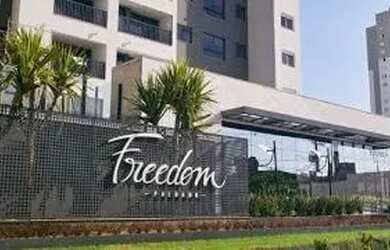 Imagem: Ótima oportunidade Locação Apto. Novo Gleba Palhano