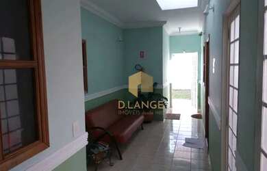 Imagem 10: Sala, 23 m² - venda por R$ 150.000,00 ou aluguel por R$ 1.860,00/mês...