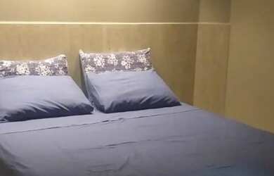 Imagem 2: São João Bananeiras PB. Varanda, 1 Vaga na garageme1 Dormitório