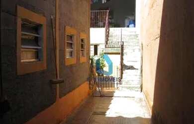 Imagem 4: Sobrado à venda, 300 m² por R$ 660.000,00 - Jardim Angelina - São Paulo/SP