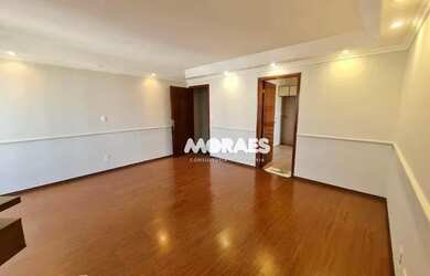 Imagem 7: Apartamento amplo com 3 suítes, 260 m² - venda por R$ 1.350.000 ou aluguel...