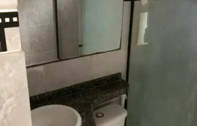 Imagem 4: Apto Pina 2qts - R$1.100,00- térreo-Herculano Bandeira, 785