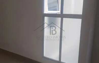 Imagem 9: ALUGO APARTAMENTO NO RESIDENCIAL SOLARE EM SALTO SAO PAULO