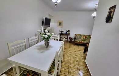 Imagem 6: OPORTUNIDADE AMPLO APARTAMENTO, REGIÃO DO PÃO DE AÇUCAR