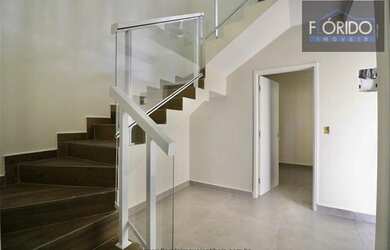 Imagem 12: Casa para Venda em Atibaia, Jardim Paulista, 3 dormitórios, 1 suíte, 2 banheiros, 2 vagas