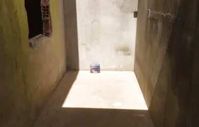 Imagem 2: Venda Casa com 2 dormitórios