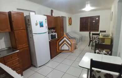 Imagem 8: Prédio à venda, 300 m² por R$ 930.000 - Maringá - Alvorada/RS