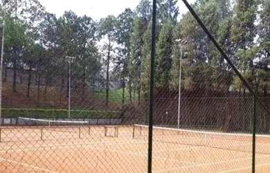 Imagem 11: Casa para alugar, 263 m² por R$ 9.000,00/mês - Jardim Theodora - Itu/SP