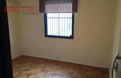 Imagem 13: Residencial - Vila Joana. 289m² de Área, 1 Banheiroe3 Dormitórios