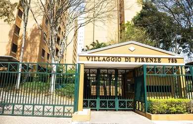 Imagem 4: Apartamentos para venda em Jundiaí no bairro Jardim Bonfiglioli