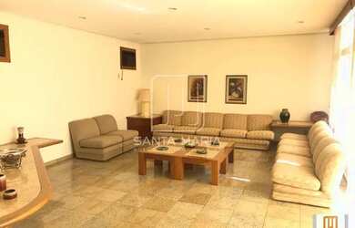 Imagem 10: Apartamento tipo - padrao 3 dormitórios/suite, portaria 24hs, em condomínio...