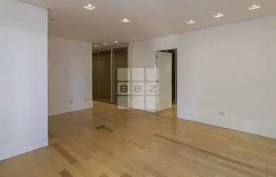 Imagem 8: Apartamento com 3 suítes, 293 m² - venda por R$ 4.575.000,00 - locação...