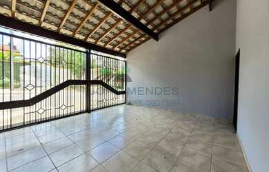 Imagem 8: Casa à venda no bairro Jardim dos Pinheiros, em Atibaia/SP