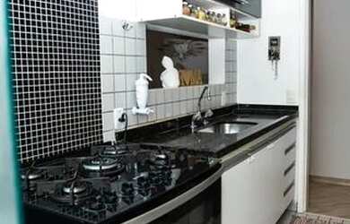 Imagem 8: Apartamentos para venda em Jundiaí no bairro Jardim Bonfiglioli