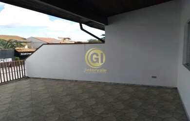 Imagem 16: Casa venda e locação 3 quartos Residencial de France Santa Maria