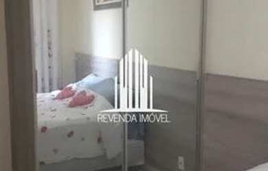 Imagem 14: Apartamento à venda de 2 dormitórios sendo 1 suíte com 1 vaga de garagem...