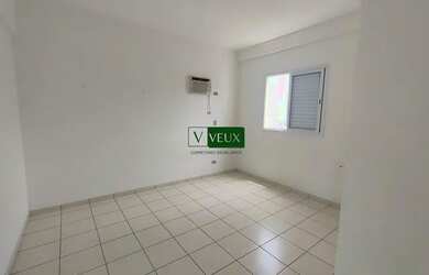 Imagem 5: Excelente Cobertura a venda Indaiá, Caraguatatuba