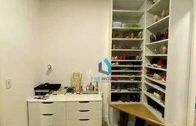 Imagem 15: Apartamento, 266 m² - venda por R$ 2.491.000,00 ou aluguel por R$ 18.900,00/mês...