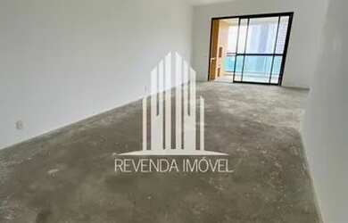 Imagem 3: Apartamento no Condomínio LUMIAR no Morumbi com 191m² 2 suítes 4 banheiros...