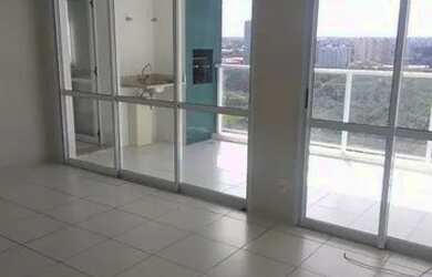 Imagem 2: Apartamento 3 quartos com suite, ATMOS, aluguel no Greenville, Patamares...