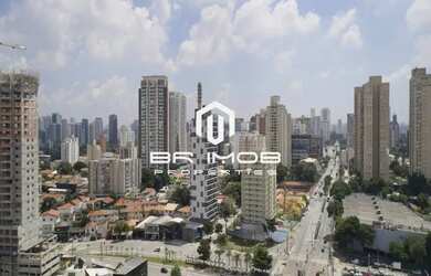 Imagem 15: APARTAMENTO RESIDENCIAL em SÃO PAULO - SP, BROOKLIN