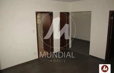 Imagem 3: Apartamento tipo - padrao 3 dormitórios/suite, cozinha planejada, portaria...