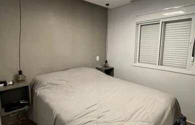 Imagem 12: Apartamento à venda em Vila Andrade com 70 m², 2 quartos, 1 suíte,