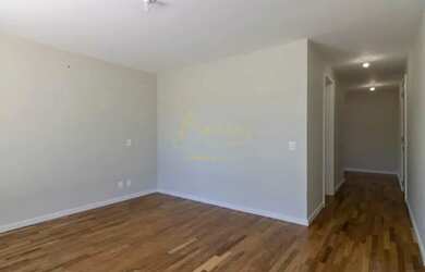 Imagem 10: Sobrado de Alto Padrão de 371m² AU Maravilhoso de 4 suítes no Alto...