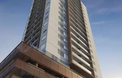 Imagem 2: APARTAMENTO RESIDENCIAL em São Paulo - SP, Perdizes