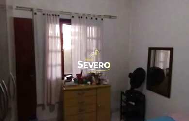 Imagem 12: Casa à venda no bairro Amendoeira - São Gonçalo/RJ