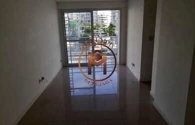 Imagem 7: Apartamento à Venda em Recreio dos Bandeirantes, Rio de Janeiro - RJ