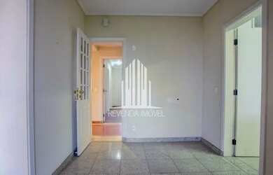 Imagem 14: Apartamento à venda na Vila Andrade com 220m,4 dormitórios, 3 suítes e 4 vagas