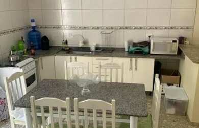 Imagem 3: Casa para venda em Arenoso