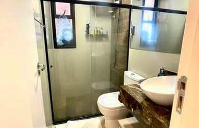 Imagem 7: Ecoville park, no ponto novo