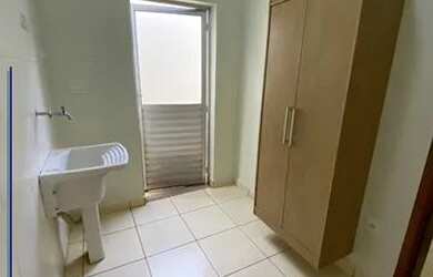 Imagem 8: Casa em Condomínio residencial para Locação em Bonfim Paulista, Ribeirão...