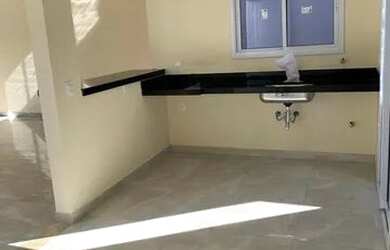 Imagem 5: Casas para venda em Jundiaí no bairro Jardim Pacaembú