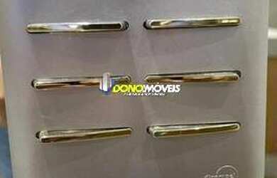 Imagem 15: Lindo Apto no Family Garden 2 Dorms, 1 Suíte, 2 vagas 95 m² - SBC