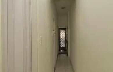 Imagem 12: Apartamento para Aluguel - Copacabana, 1 Quarto, 40 m2