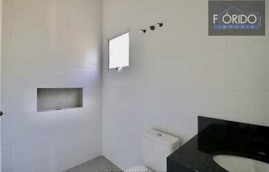 Imagem 16: Casa para Venda em Atibaia, Jardim Paulista, 3 dormitórios, 1 suíte, 2 banheiros, 2 vagas