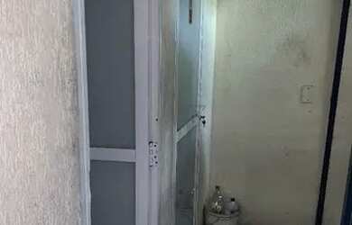 Imagem 8: Galpão com Salão à venda por R$ 1.500.000 - Jardim Pedreira - São...