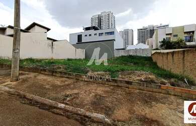 Imagem: O depósito possui 250m² de Área e está localizado em Jardim