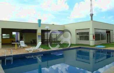 Imagem 9: Apartamento com 1 dormitório, 17 m² - venda por R$ 130.000 ou aluguel por R$ 850/mês - Alt