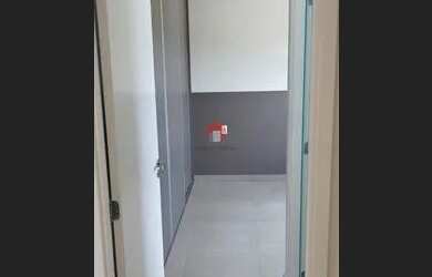 Imagem 11: APARTAMENTO - DUO RESIDENCE CLUB