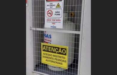 Imagem 16: R$ 900 apt novo em cond. fechado no Novo Israel