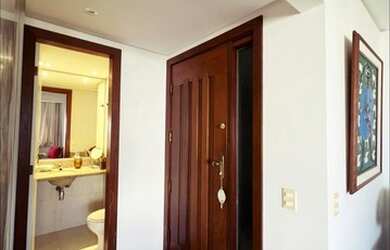 Imagem 7: Venda Apartamento 3 Suítes Alameda Catânia Pituba Salvador Ba