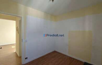 Imagem 16: Apartamento com 2 dormitórios, 74 m² - venda por R$ 429.000 ou aluguel por R$ 2.528/mês