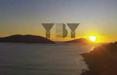 Imagem 12: Mansão de 400m², 2 suites, 2 vagas exclusivas, Arraial do Cabo - Rio...